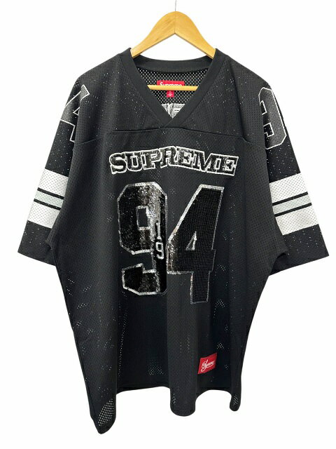 楽天市場】supreme フットボール（メンズファッション）の通販