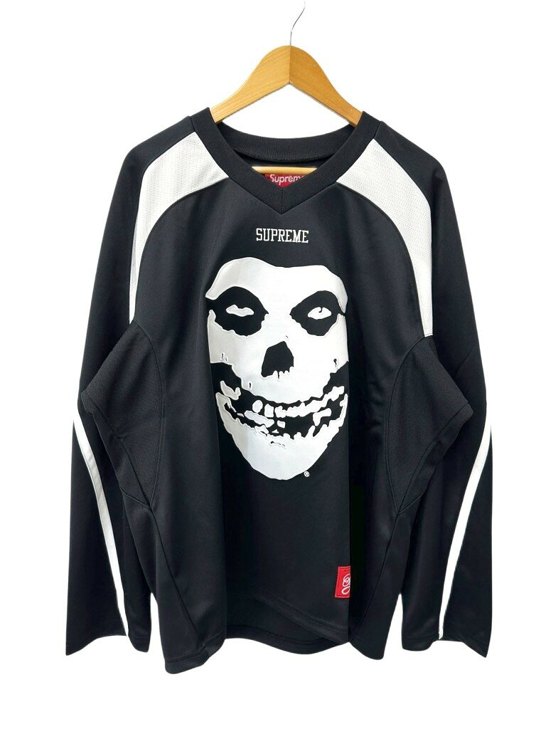 楽天市場】supreme ジャージ（メンズファッション）の通販