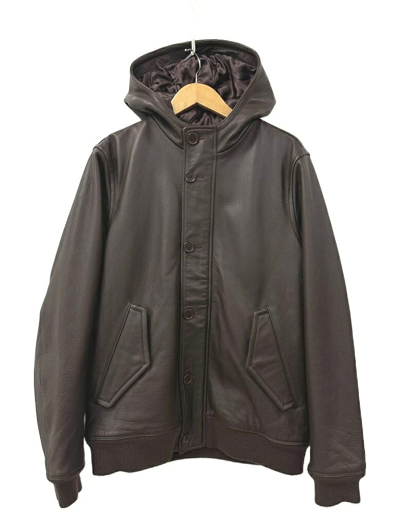 楽天市場】supreme ボンバージャケットの通販