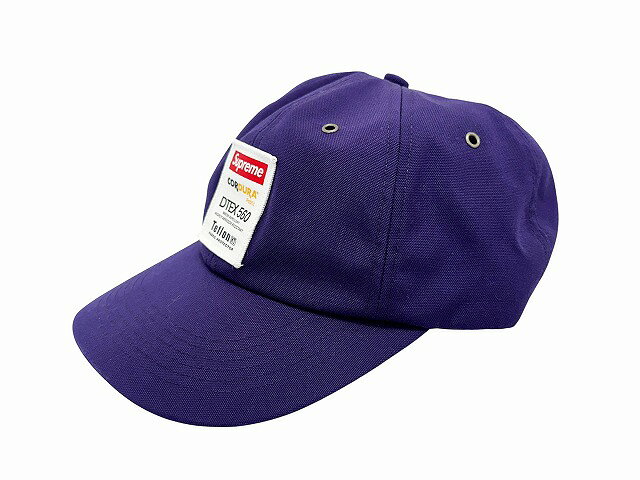 楽天市場】supreme cordura capの通販
