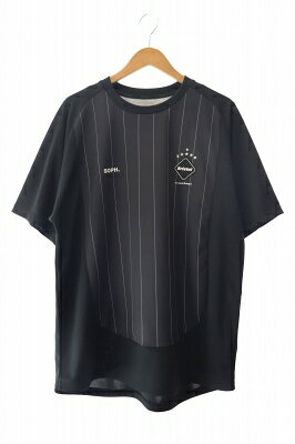 楽天市場】fcrb game shirtの通販