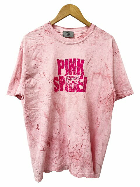 楽天市場】HIDE Tシャツ（Tシャツ・カットソー｜トップス）：メンズ