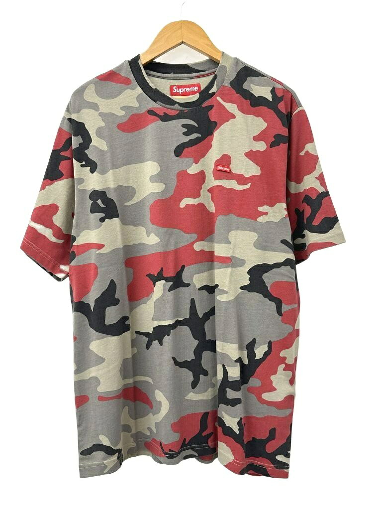 Supreme 迷彩Tシャツ Sサイズ 楽天市場】supreme 迷彩（Tシャツ・カットソー｜トップス）：メンズ