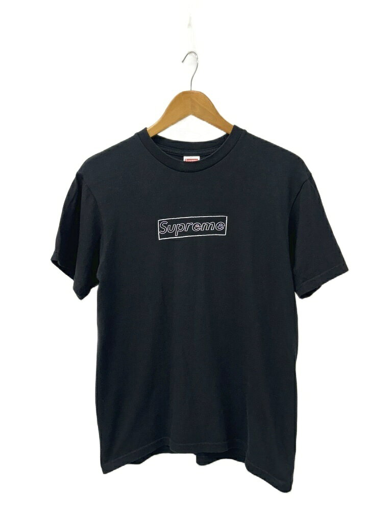 楽天市場】supreme kaws chalk logoの通販