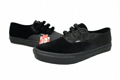 楽天市場】vans billy（靴）の通販