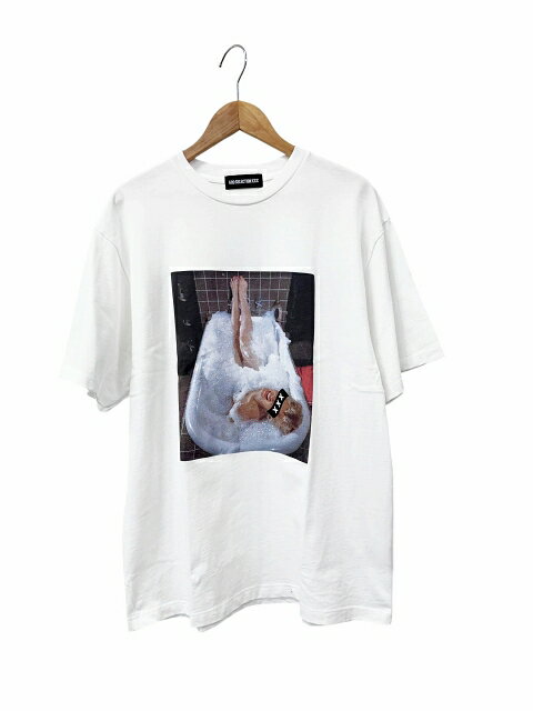 楽天市場】god selection xxx 中古（Tシャツ・カットソー｜トップス