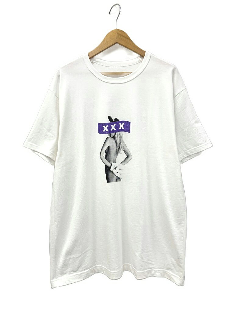 楽天市場】GOD SELECTION XXX ゴッドセレクション トリプルエックス（T