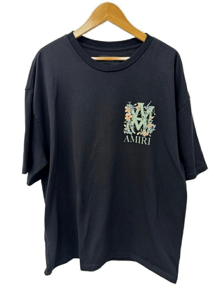 楽天市場】amiri（Tシャツ・カットソー｜トップス）：メンズ