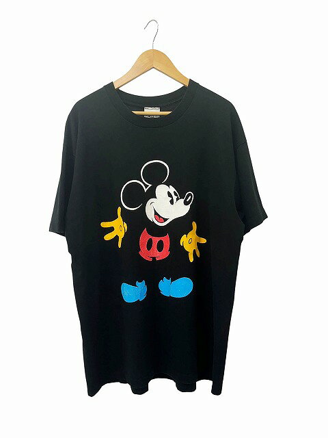 楽天市場】ミッキー 90周年 tシャツの通販