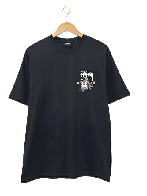 楽天市場】stussy joker（メンズファッション）の通販
