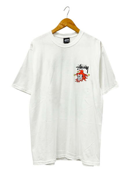 楽天市場】stussy joker（メンズファッション）の通販
