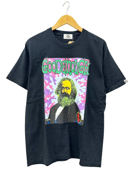 楽天市場】goodenough kozikの通販