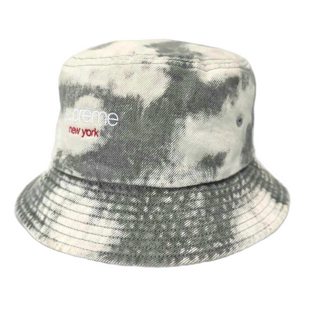 楽天市場】supreme denim crusherの通販