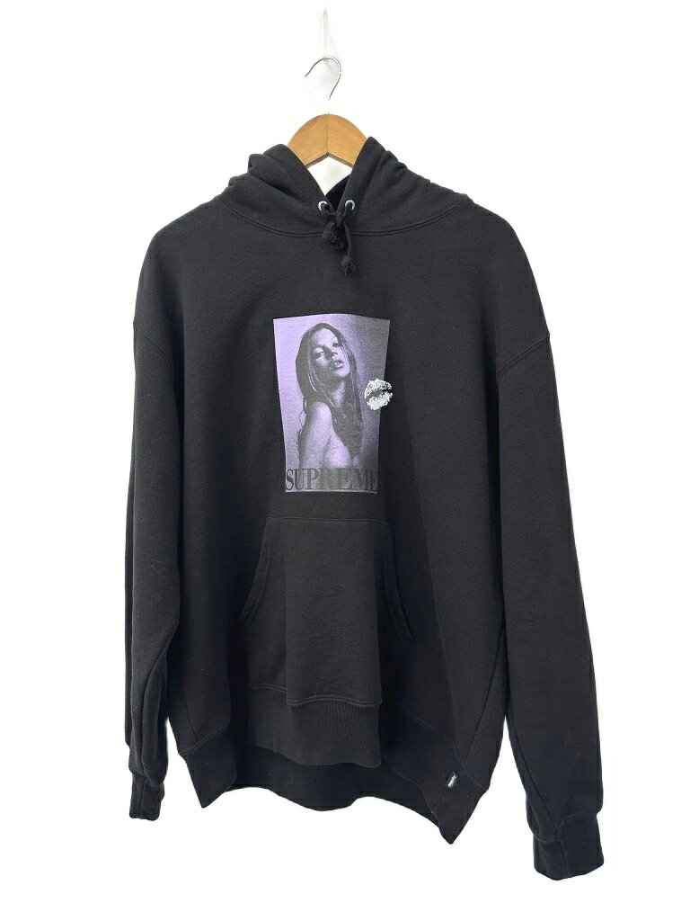 楽天市場】supreme ケイトモスの通販