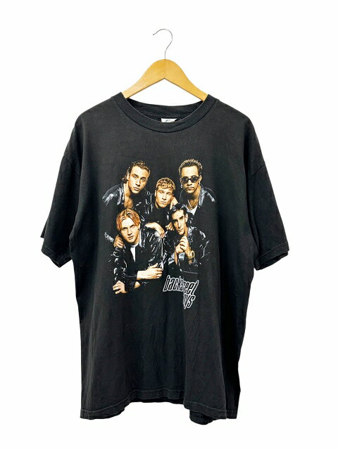 楽天市場】バックストリートボーイズ tシャツ（メンズファッション）の通販