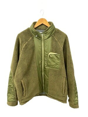 楽天市場】kapital キャピタル チロルウール ノマドジャケットの通販