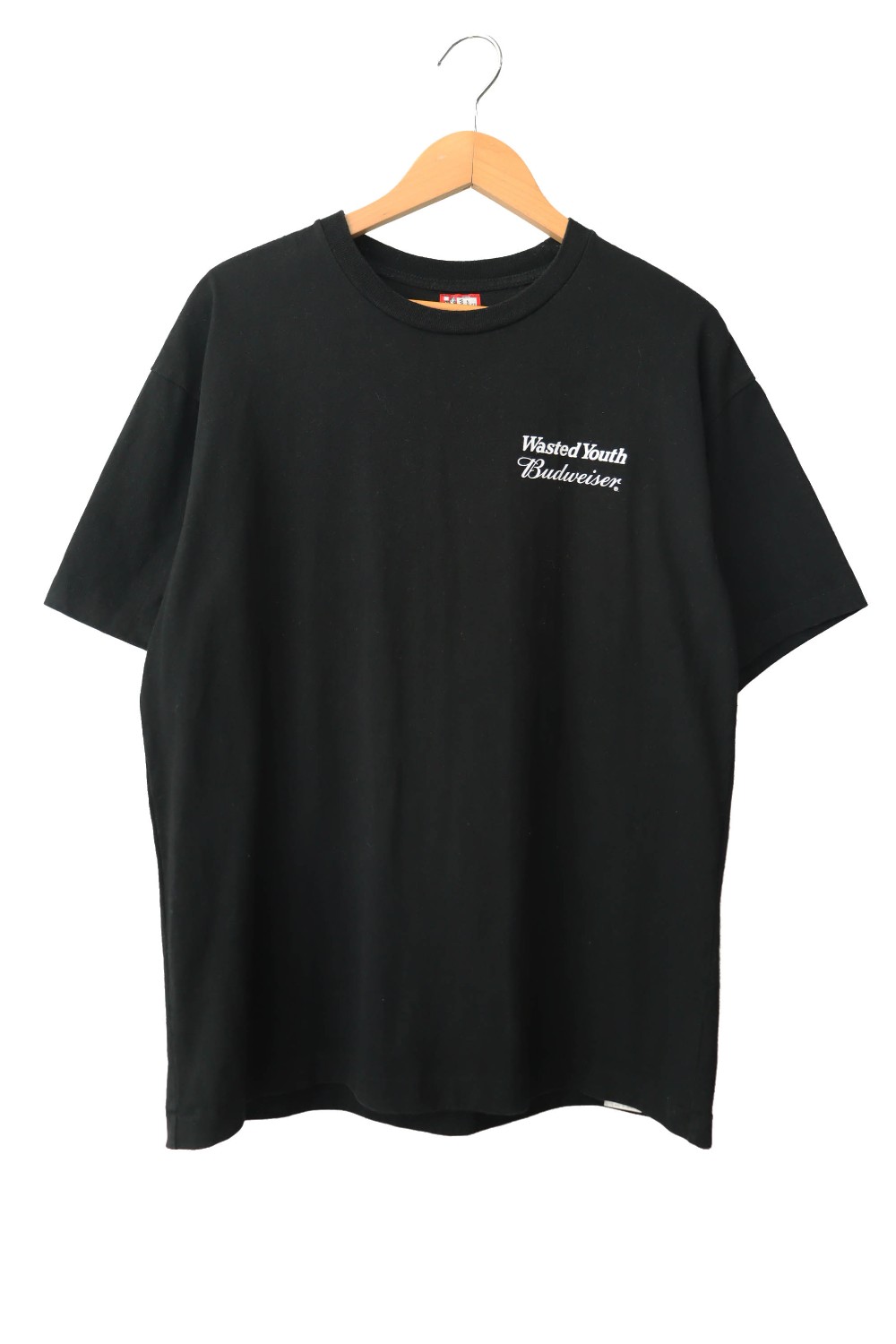 楽天市場】wasted youth tシャツ（トップス｜メンズファッション）の通販