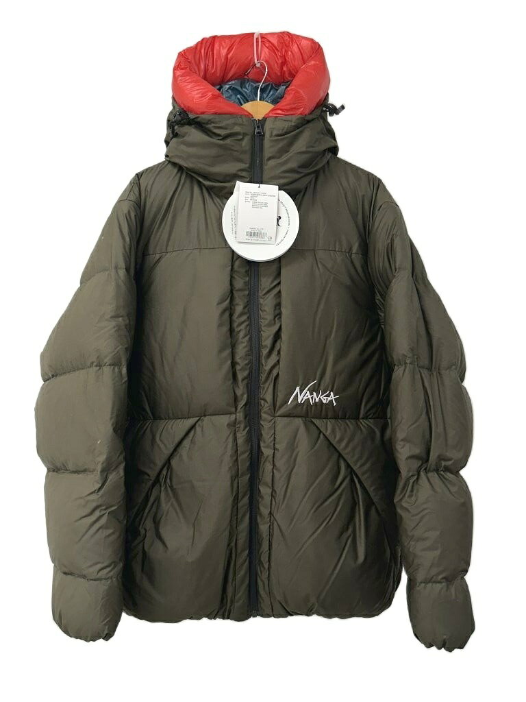 楽天市場】northern lights down jacketの通販