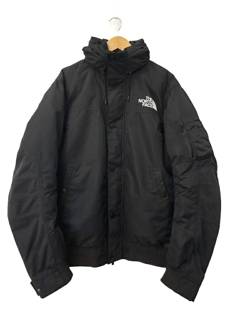 正規品sacai×TheNorthFace ボンバーダウンジャケット 楽天市場】sacai north face ボンバーの通販