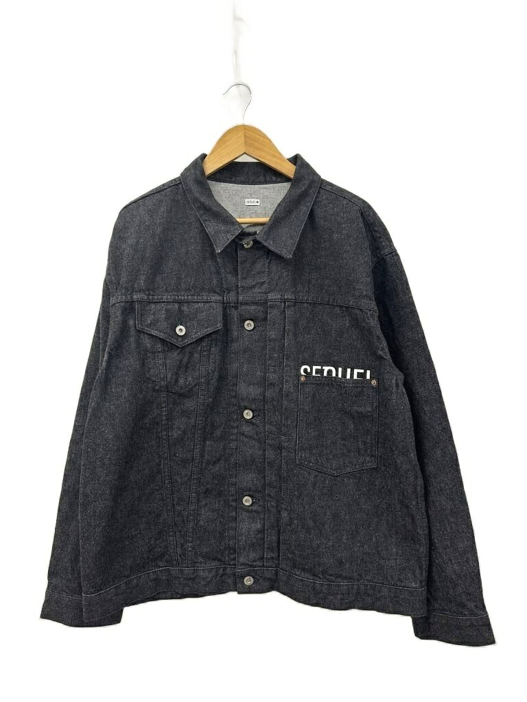 FRGMT.GP sequel シークエル フィッシュテールコート FRGMT.GP sequel シークエル フィッシュテールコート SEQUEL FISHTAIL