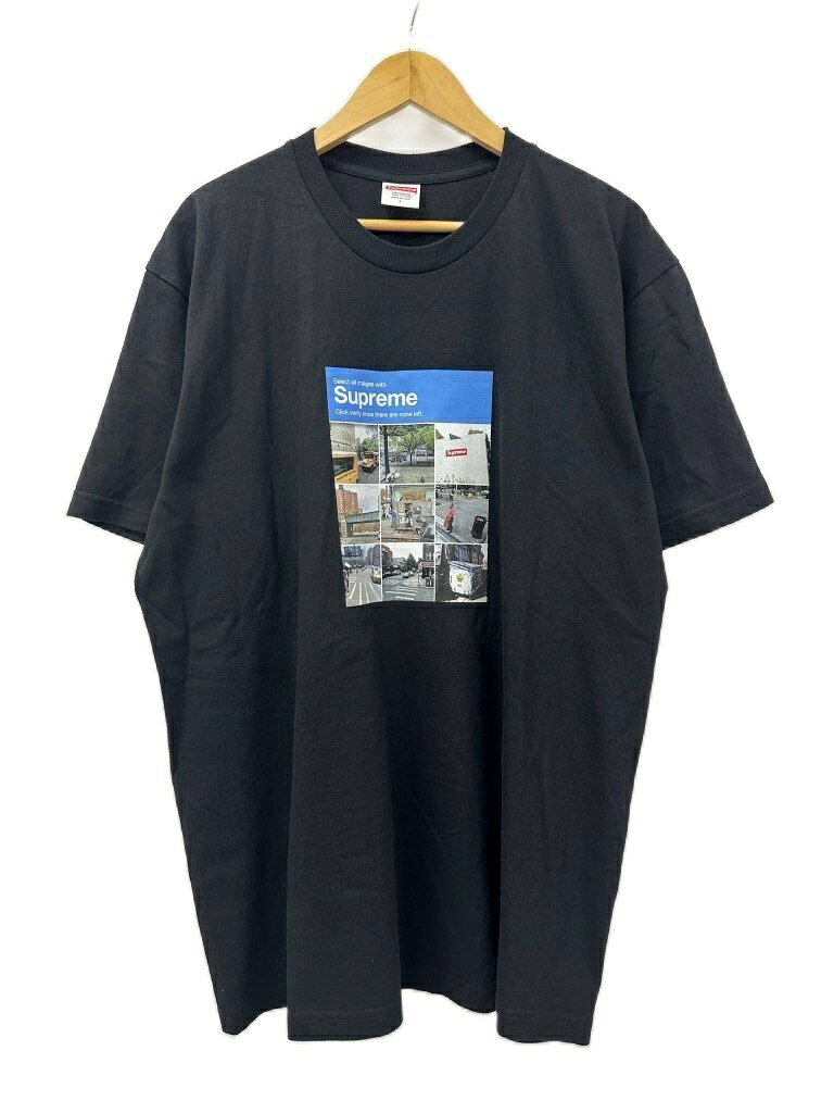 楽天市場】supreme フォトプリントの通販