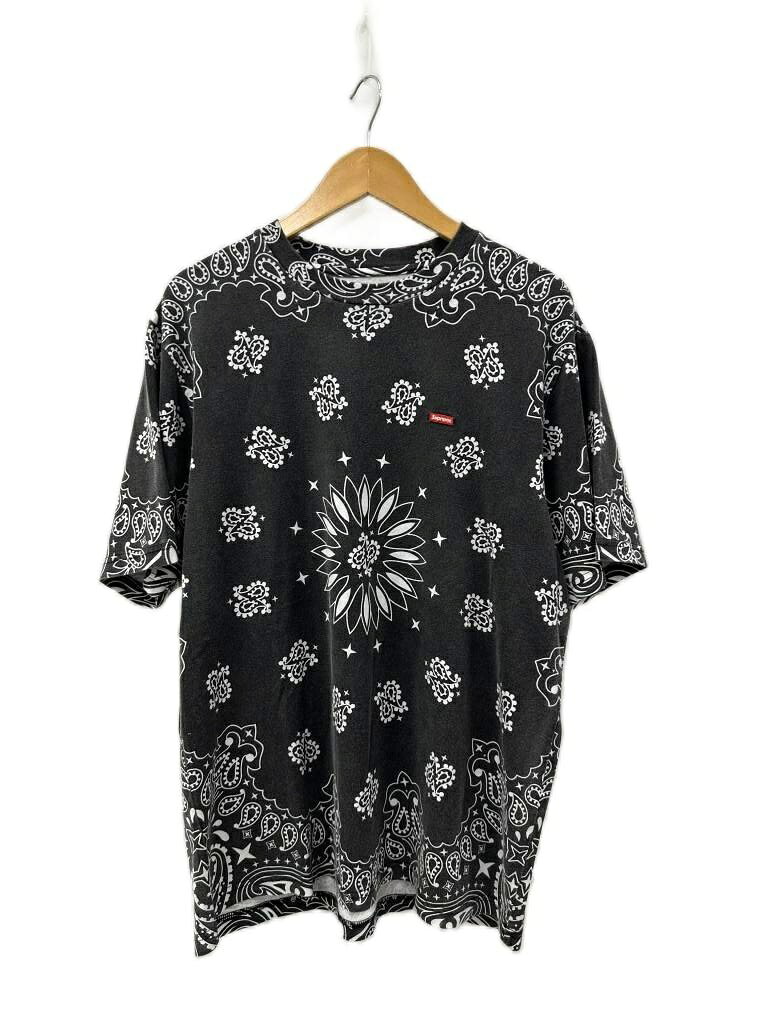 楽天市場】シュプリーム バンダナ tシャツの通販