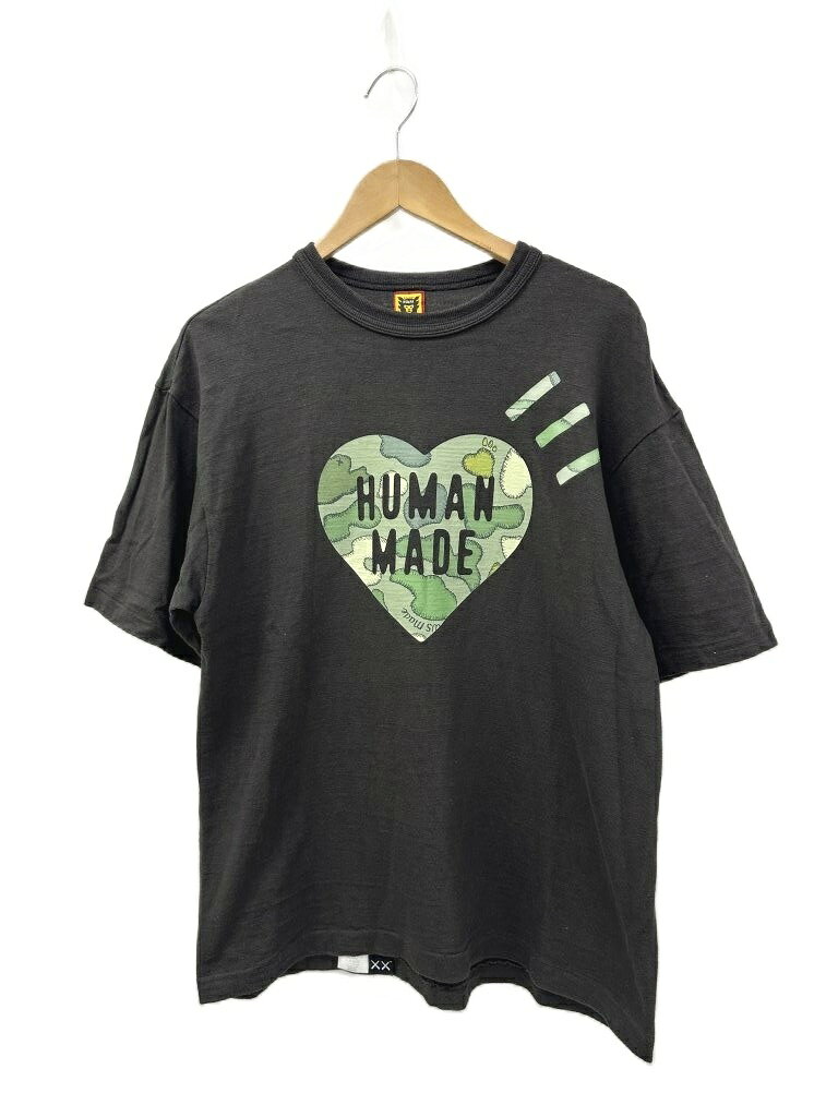 楽天市場】kaws humanmadeの通販