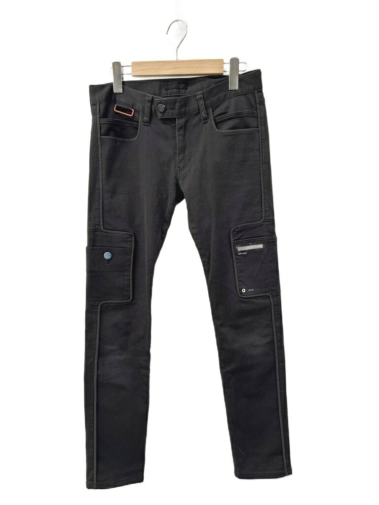 UNDERCOVER アンクレット Less but Betterアンダーカバー 034-902609060019_1.jpg