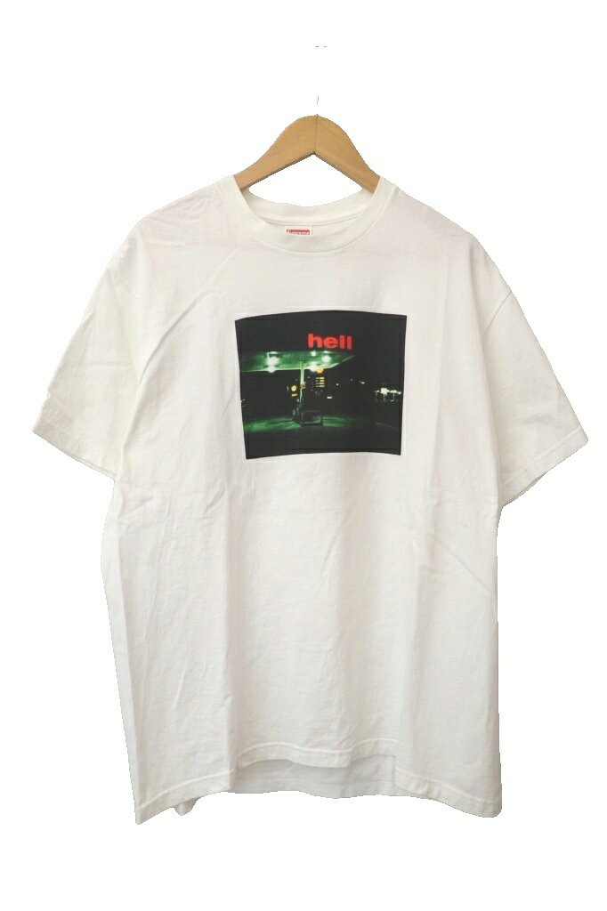 楽天市場】Supreme Schott Snow Whiteの通販