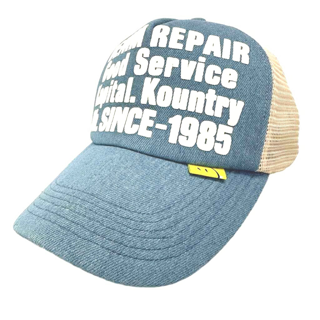 楽天市場】kapital キャップの通販