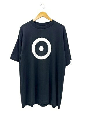 楽天市場】pearl jam tシャツの通販