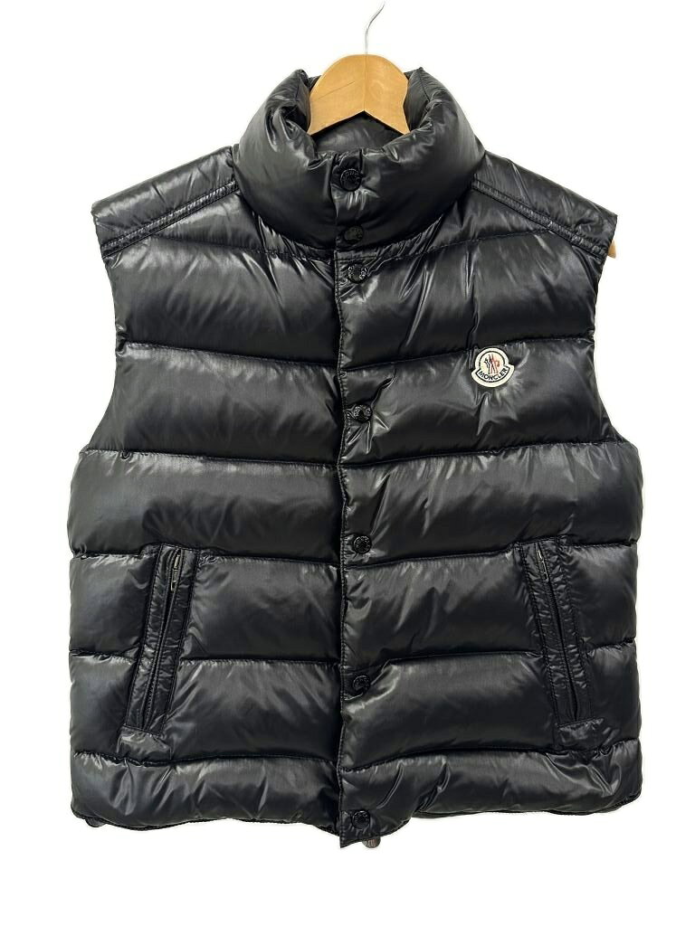 楽天市場】moncler tib（メンズファッション）の通販