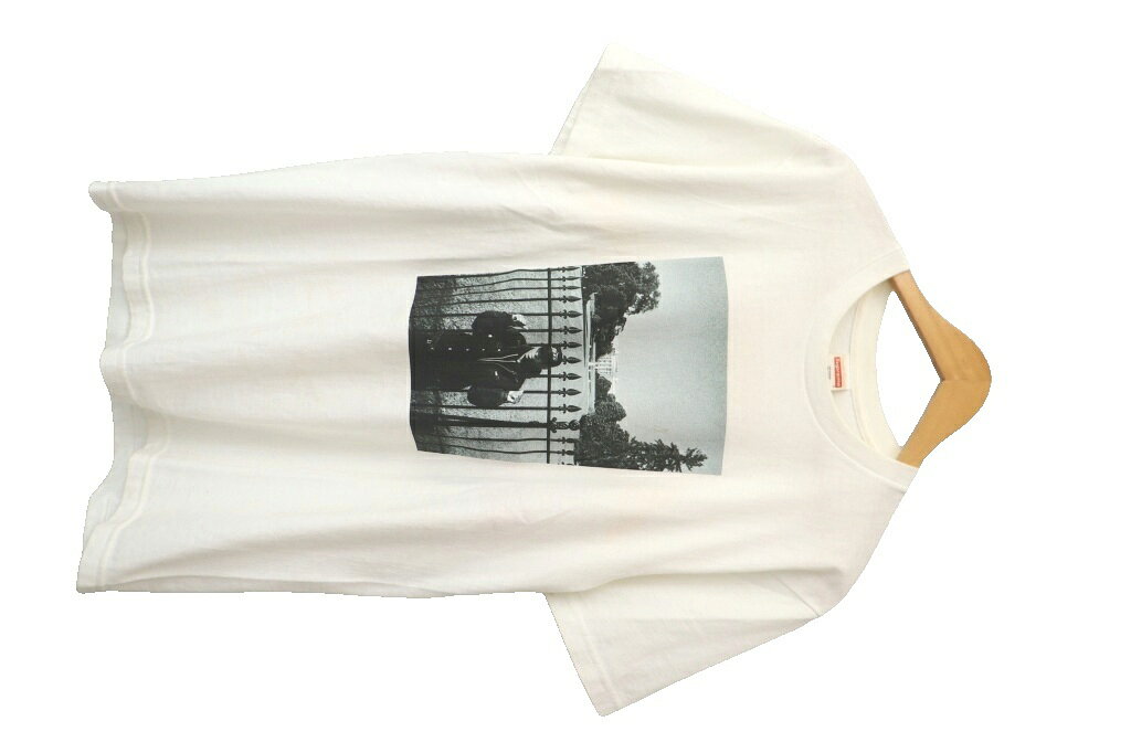 楽天市場】supreme undercover teeの通販