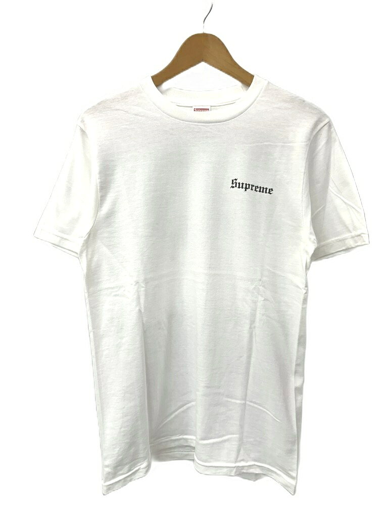 楽天市場】supreme paris（Tシャツ・カットソー｜トップス）：メンズ