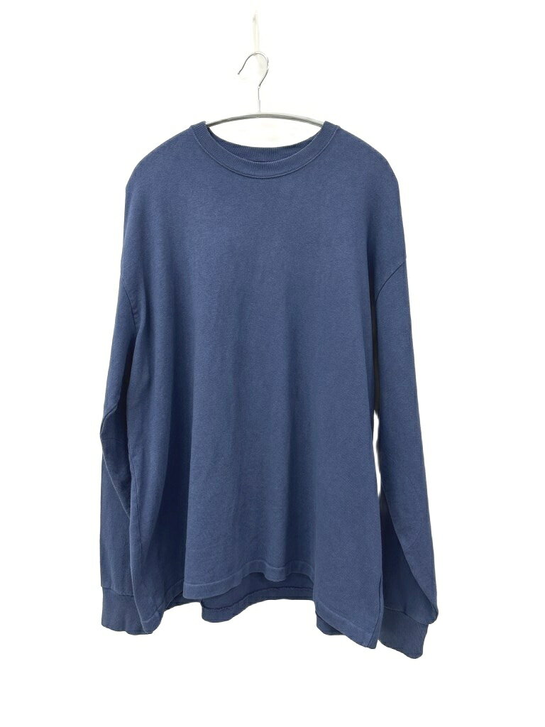 楽天市場】a.presse（Tシャツ・カットソー｜トップス）：メンズ