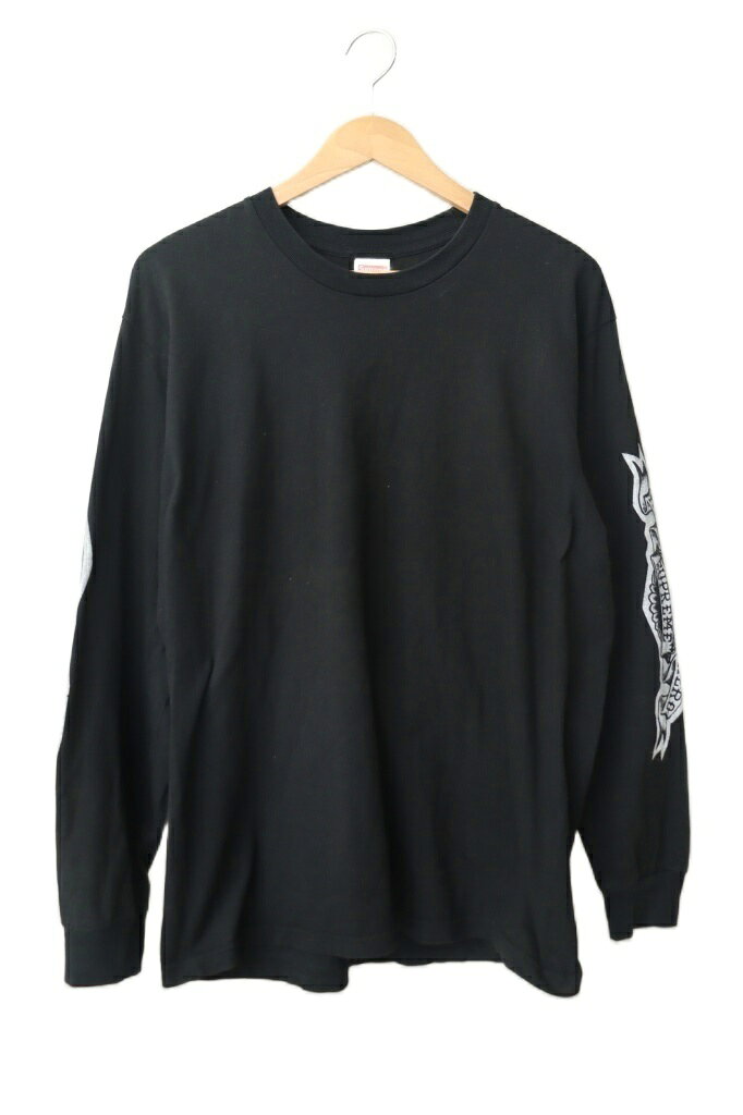 楽天市場】supreme antihero（Tシャツ・カットソー｜トップス
