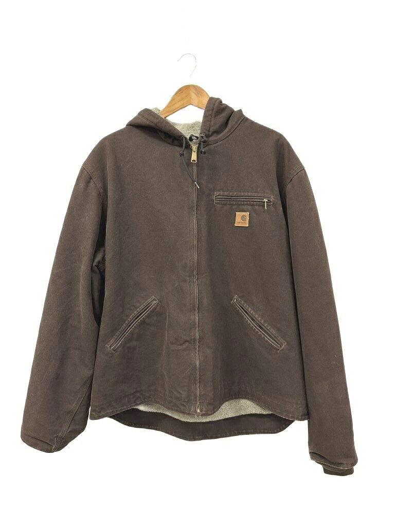 楽天市場】カーハートj141の通販