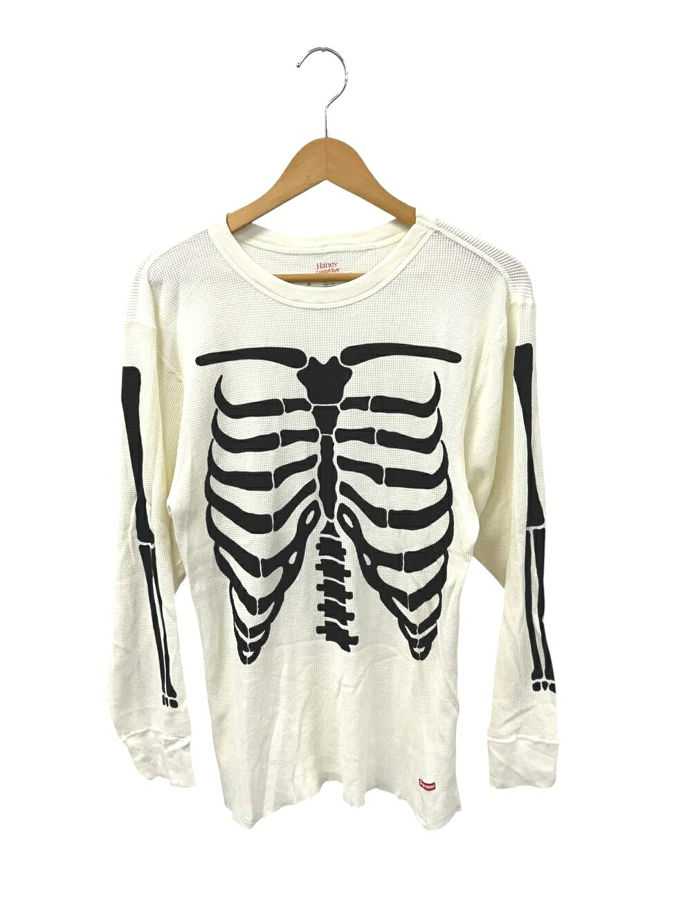 楽天市場】supreme bonesの通販