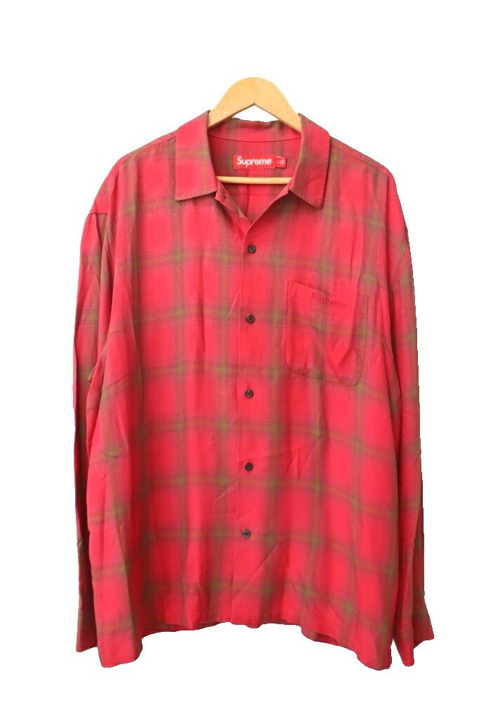 楽天市場】supreme dragon shirtの通販