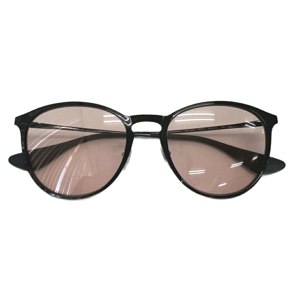 楽天市場】rayban erika pinkの通販