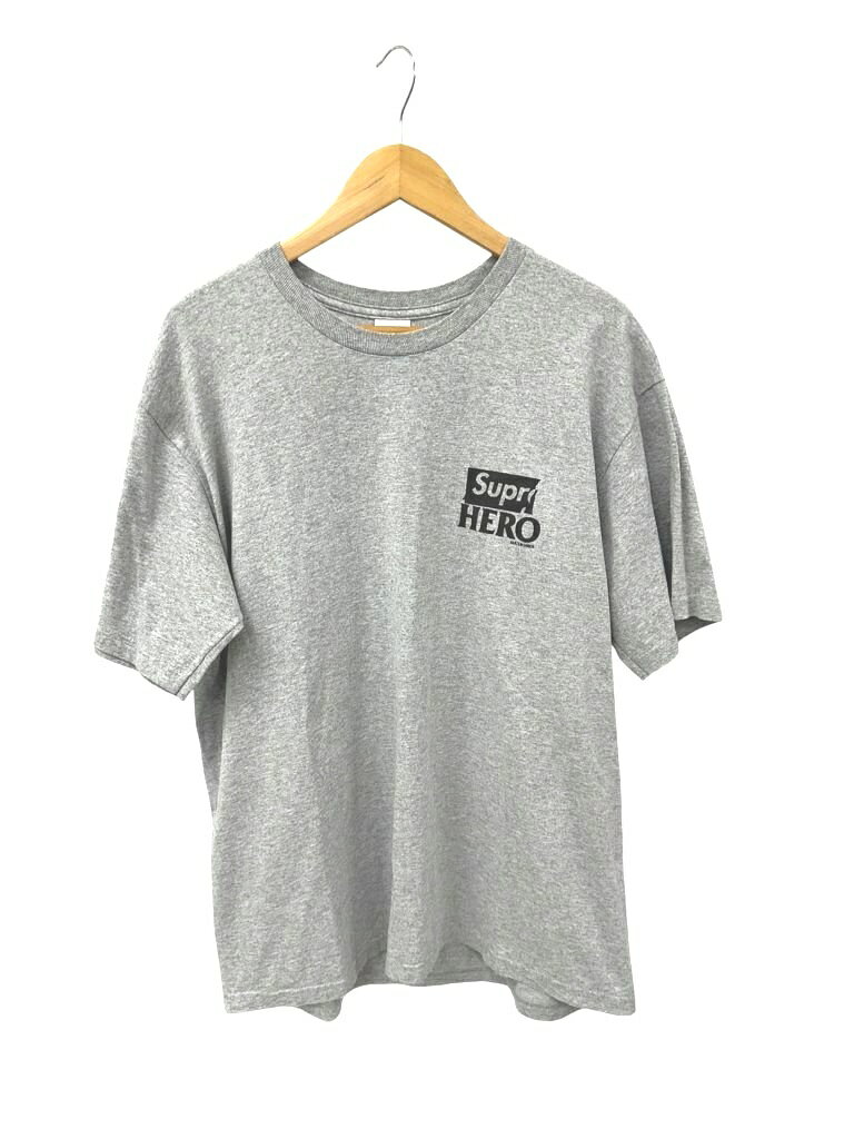 楽天市場】supreme dogの通販