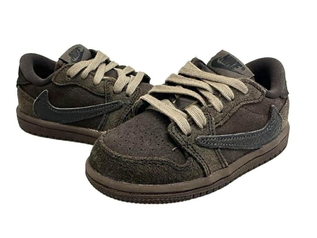 楽天市場】nike travis（靴｜キッズファッション）：キッズ・ベビー