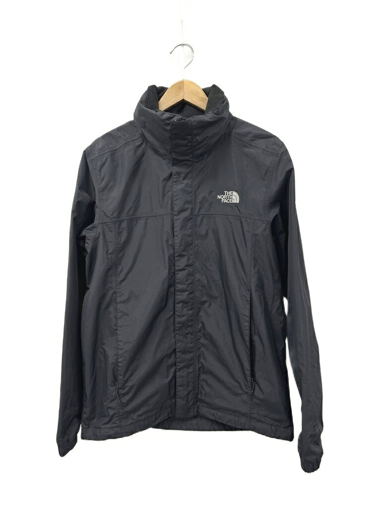 楽天市場】THE NORTH FACE RESOLVE JACKETの通販