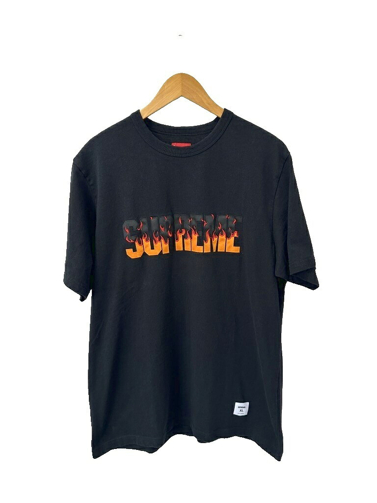 楽天市場】supreme flameの通販