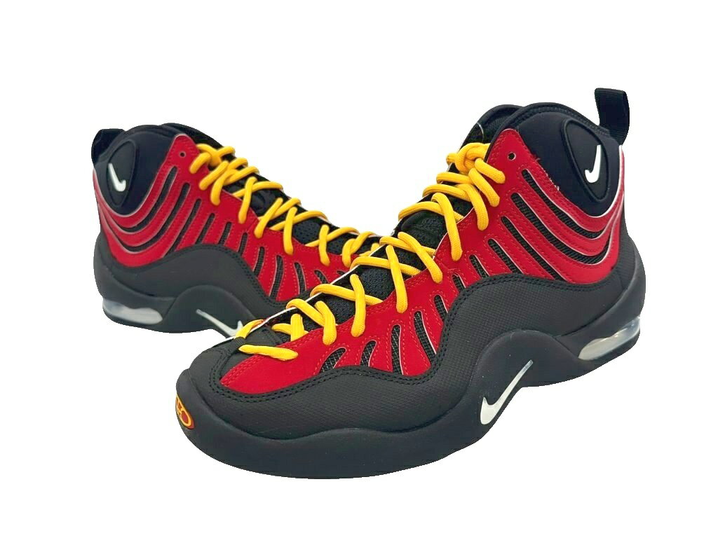 楽天市場】Supreme Nike Air Bakinの通販