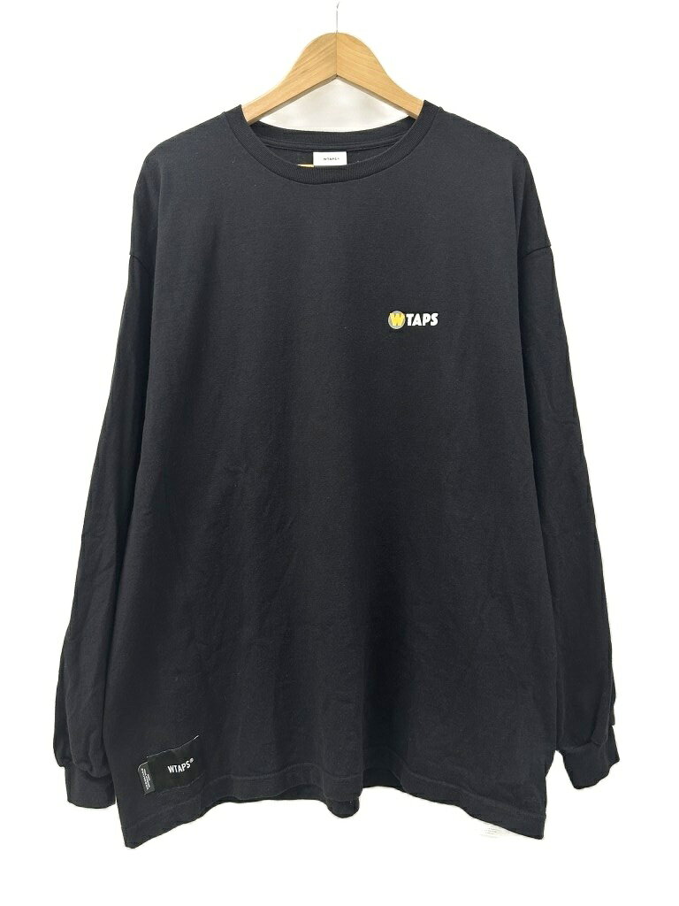 楽天市場】WTAPS 長袖Tシャツの通販