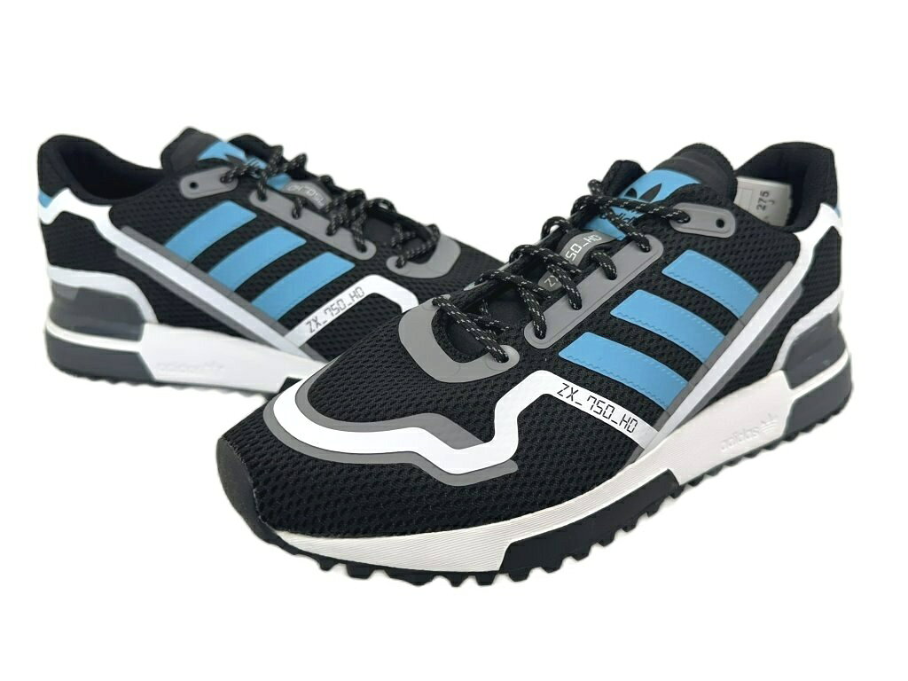 楽天市場】adidas zx750の通販