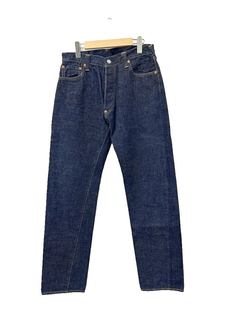 楽天市場】evisu 34の通販
