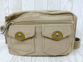 ミュウミュウ Miumiu 時計 正規 ポケットデザイン ショルダーバッグ 古着 布 ウール混 ブラウン バッグ ブランド古着ベクトル 1615 Zo レディース ベクトル 古着 プリマベーラ ベクトル プリマベーラ店 ミュウミュウ Miumiu 正規 ポケット ミュウミュウ Miumiu 時計 正規 ポケットデザイン ショルダーバッグ 古着 布 ウール混 ブラウン バッグ ブランド古着ベクトル 1615 Zo レディース ベクトル 古着 プリマベーラ ベクトル プリマベーラ店 ミュウミュウ Miumiu 正規 ポケット