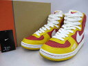 ナイキ NIKE TERMINATOR ...